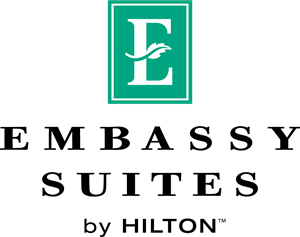client image