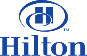 client image