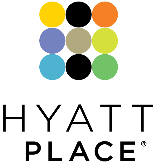 client image