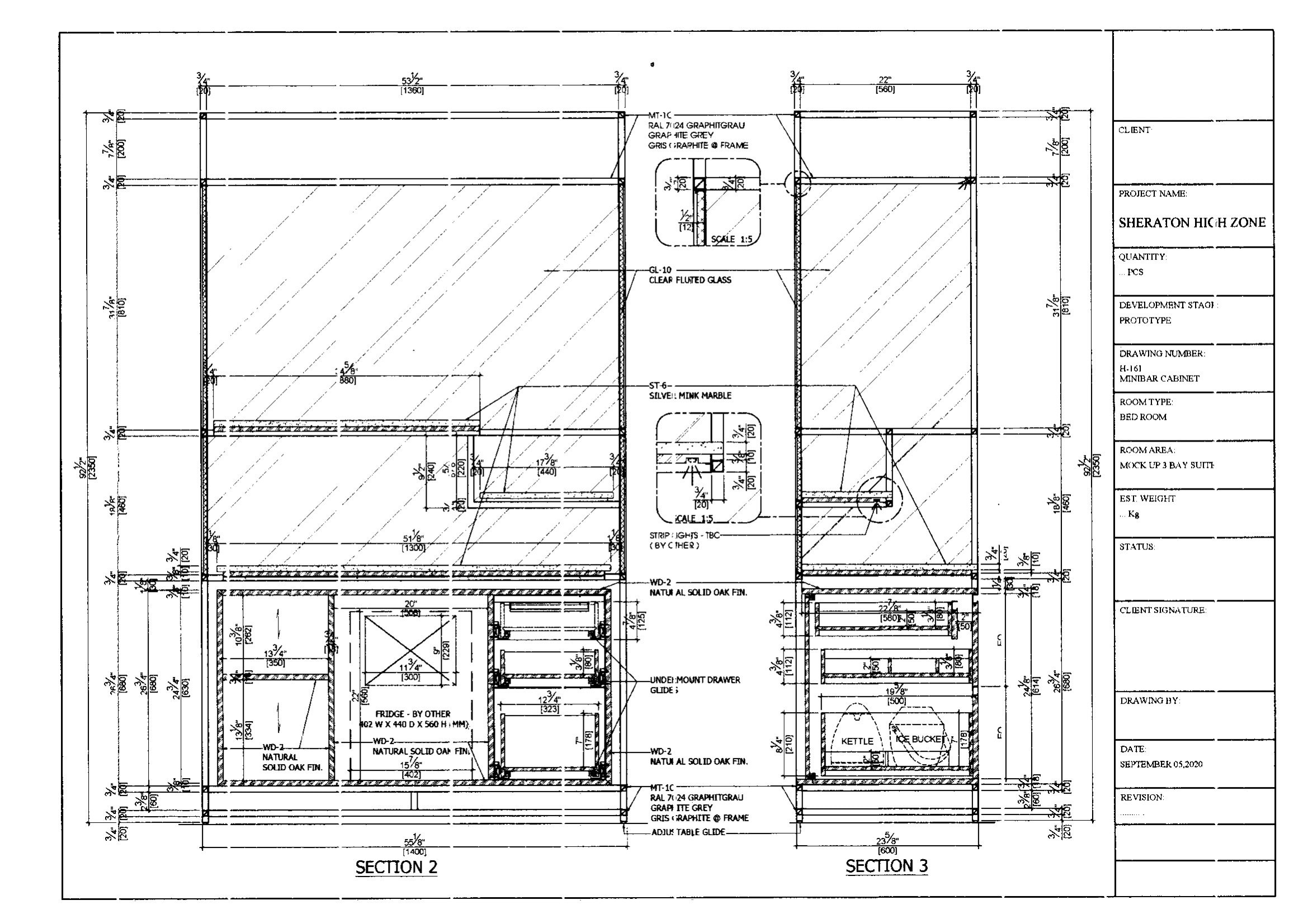 service image