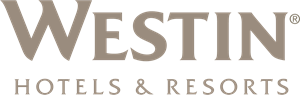 client image