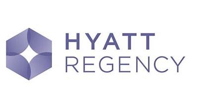 client image